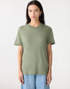 Classic T-Shirt Dark Sage