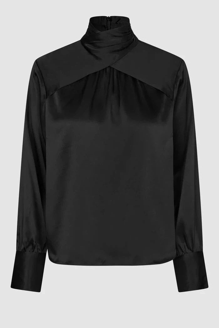 Erina Blouse