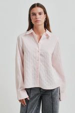Syracuse New Shirt Mary's Rose