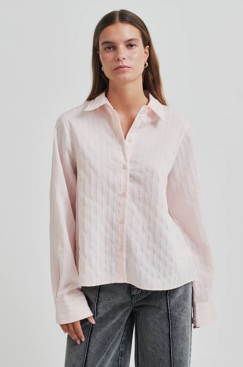 Syracuse New Shirt Mary's Rose