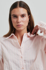 Syracuse New Shirt Mary's Rose