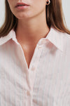 Syracuse New Shirt Mary's Rose