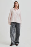Syracuse New Shirt Mary's Rose