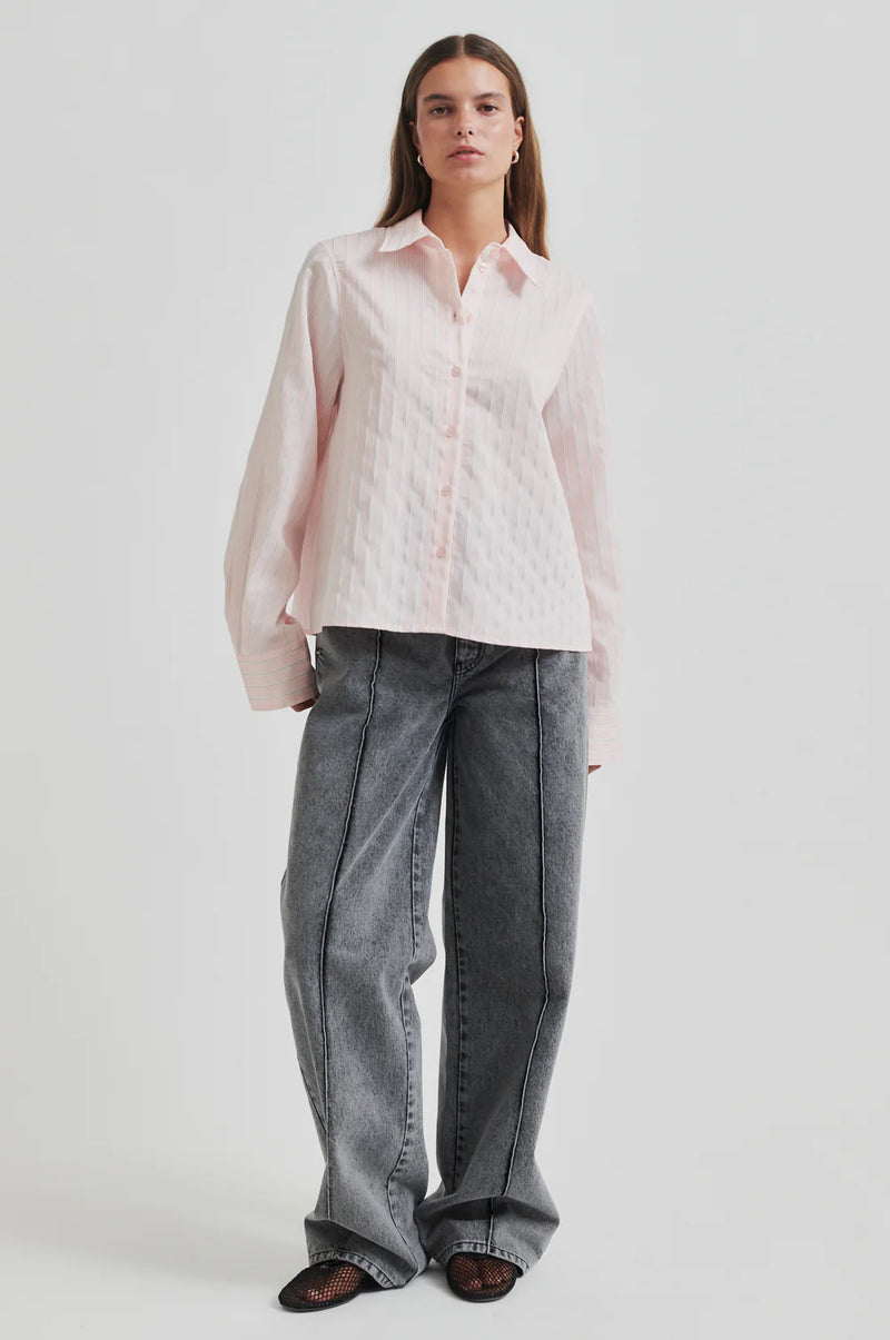 Syracuse New Shirt Mary's Rose
