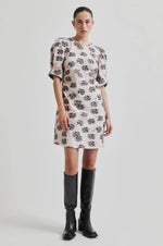 Margit Dress Mary's Rose