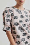 Margit Dress Mary's Rose