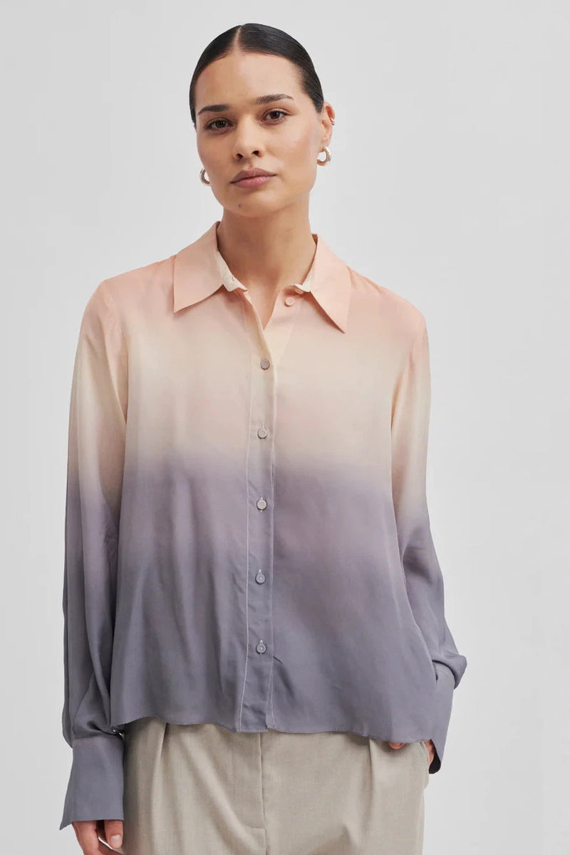 Anara Shirt