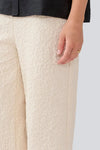 Hollis Pants Summer Sand