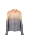 Anara Shirt