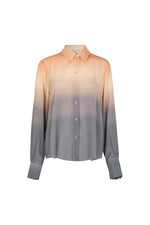 Anara Shirt