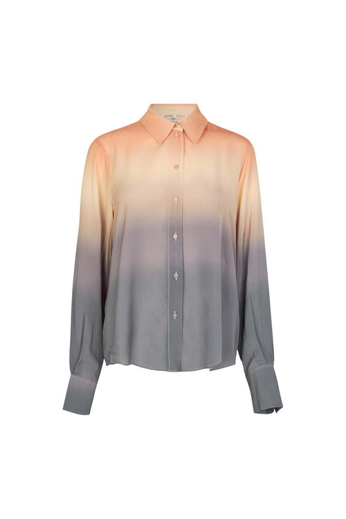 Anara Shirt