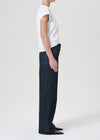 Low  Curve Jean in Pendulum