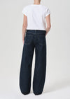 Low  Curve Jean in Pendulum