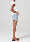 Parker Long Short in Replica