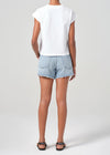 Parker Long Short in Replica