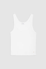 Brine Tank Off White Cashmere Blend