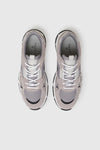 Brody Sneakers Grey