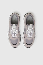 Brody Sneakers Grey