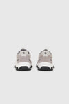 Brody Sneakers Grey