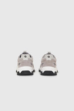 Brody Sneakers Grey