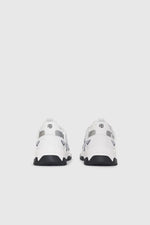 Brody Sneakers White