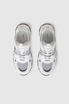 Brody Sneakers White