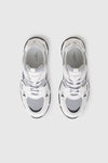 Brody Sneakers White