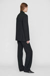 Classic Blazer Black