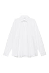 Essie Shirt White