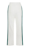 Mallorca Knit Pant Snow