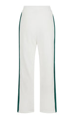 Mallorca Knit Pant Snow