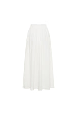 Amalfi Skirt