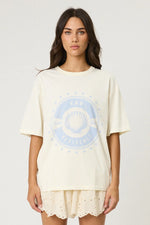 Beach Bound Tee Bone