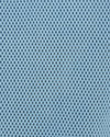 Babylon Dress Bluebell
