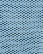 Babylon Dress Bluebell