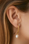 Symi Earrings