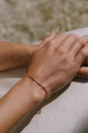 Enea Bracelet