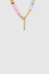 Candy Heart Necklace