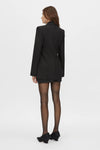 Orris Blazer Black Pre-Order