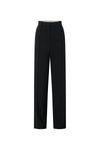 Orris Pant Black Pre-Order