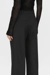 Orris Pant Black Pre-Order