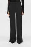 Orris Pant Black Pre-Order