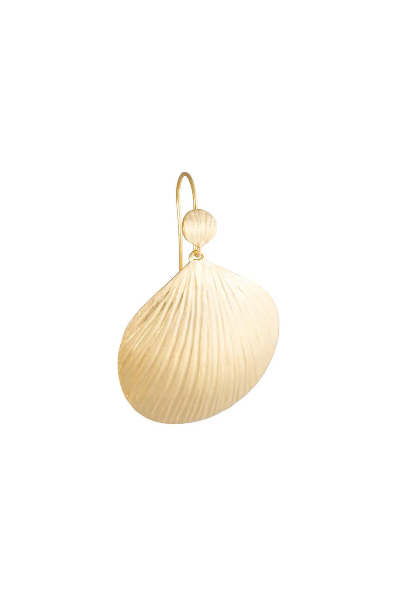 Gold Beachcomber Hooks
