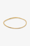 Daija Bangle Gold