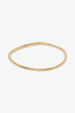 Daija Bangle Gold