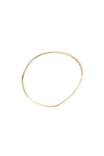 Daija Bangle Gold