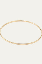 Dane Collar Gold