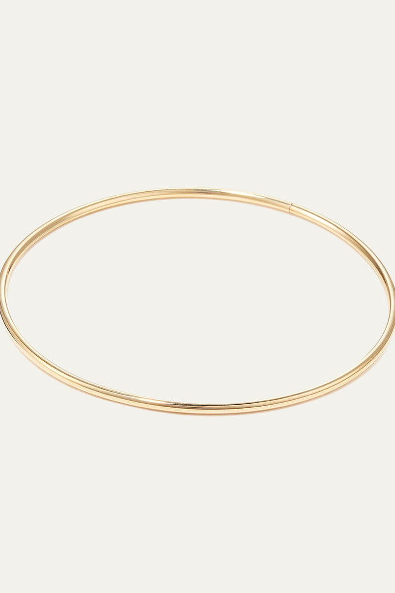 Dane Collar Gold