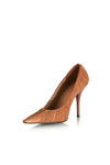 Dea Mocha Mesh