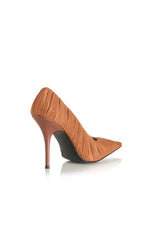 Dea Mocha Mesh